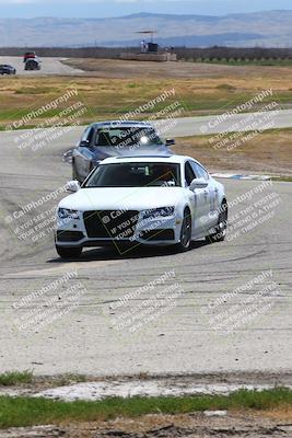 media/Mar-31-2024-Speed Ventures (Sun) [[a3b2bf813d]]/Yellow/Session 3 (Off Ramp)/